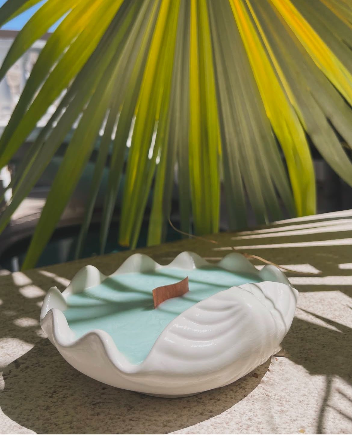 Seasonal Edition - B'Original Home