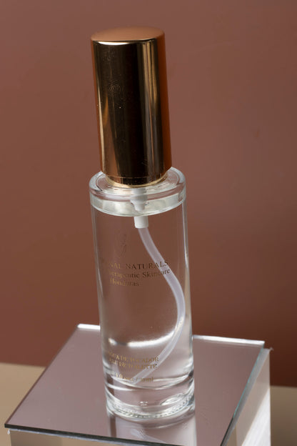 Luxury Men Perfume