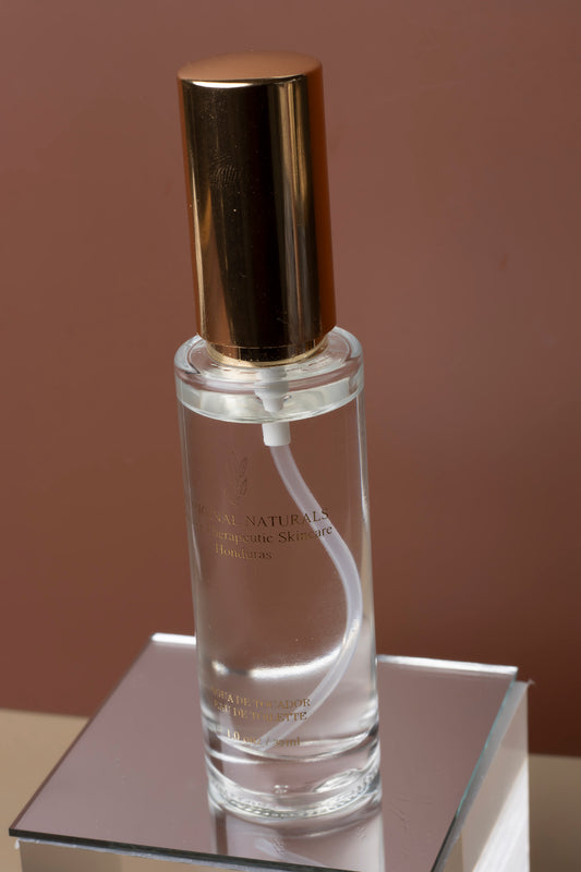 Luxury Men Perfume