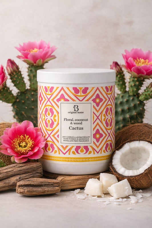 Spring Edition 10.5oz