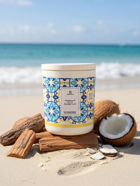 Summer Edition 10.5oz