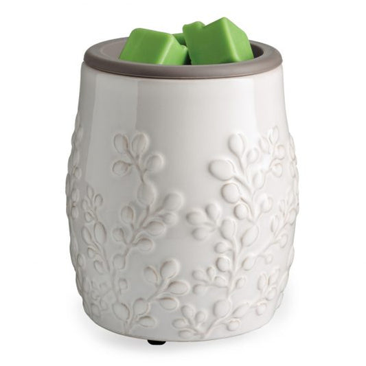 Calentador de Cera Willow - B'Original Home