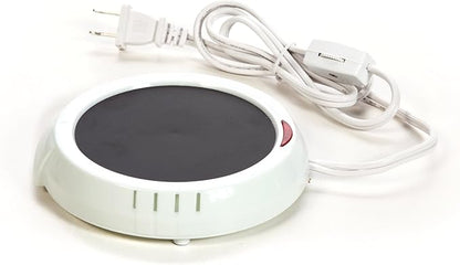 Candle warmer - B'Original Home