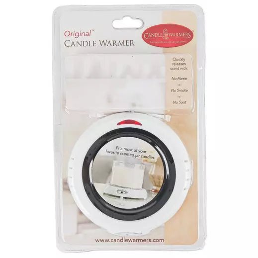 Candle warmer - B'Original Home