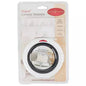 Candle warmer - B'Original Home