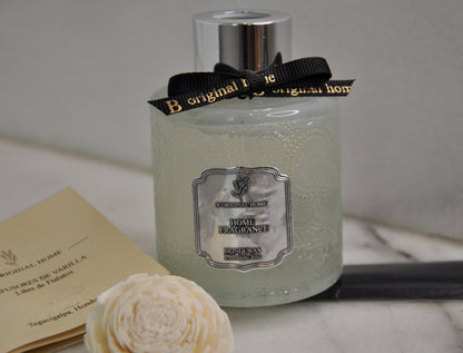 Difusores de varilla de temporada 100ml - B'Original Home