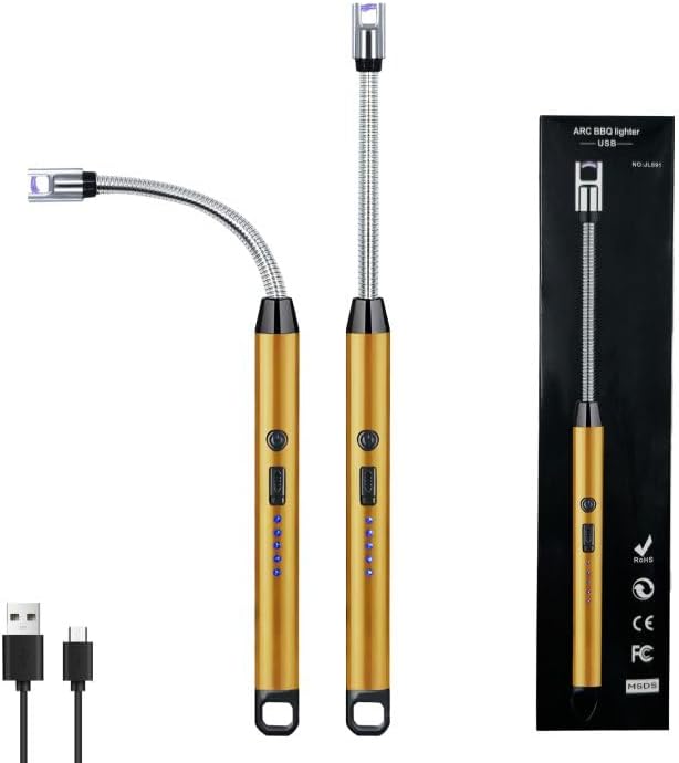 Encendedores USB - B'Original Home