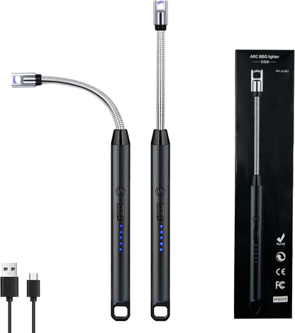 Encendedores USB - B'Original Home