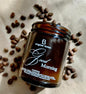 Good Morning Candle 7.5oz