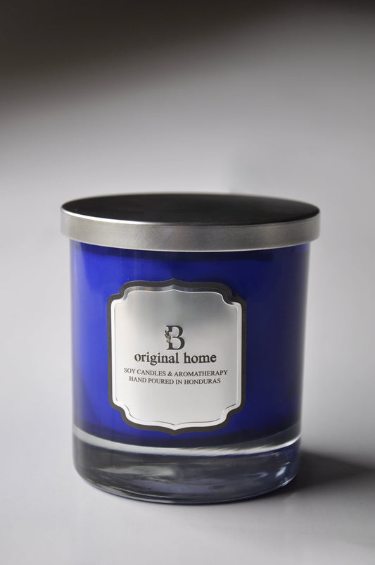 Legendary Edition 7.5 oz - B'Original Home