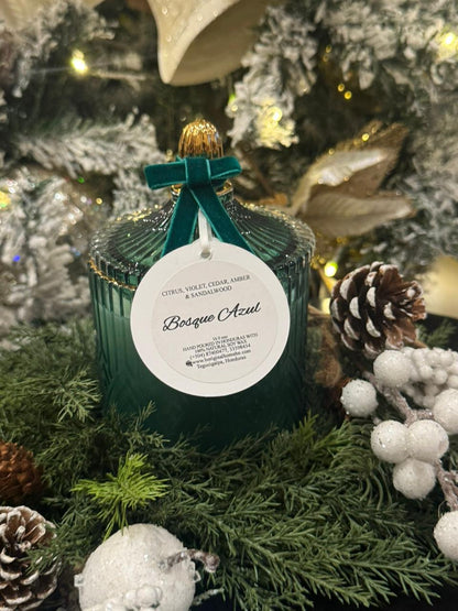 Luxury Edition 16oz - B'Original Home
