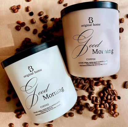 One Day Edition 13.6 oz - B'Original Home