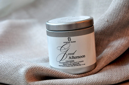 One Day Edition 3.5 oz - B'Original Home