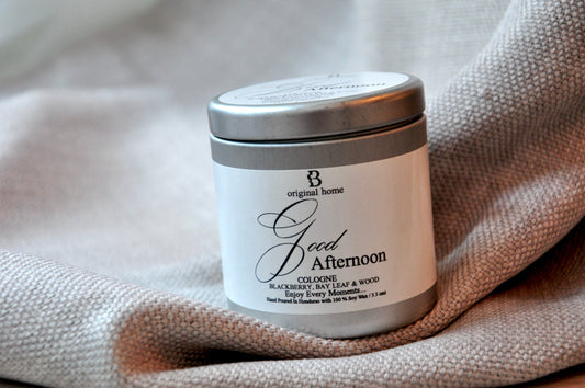 One Day Edition 3.5 oz - B'Original Home