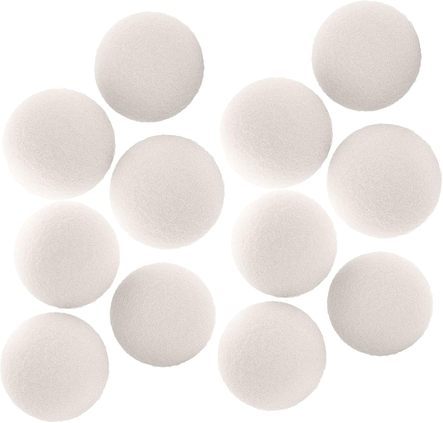 Pelotas de lana - B'Original Home