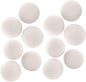 Pelotas de lana - B'Original Home