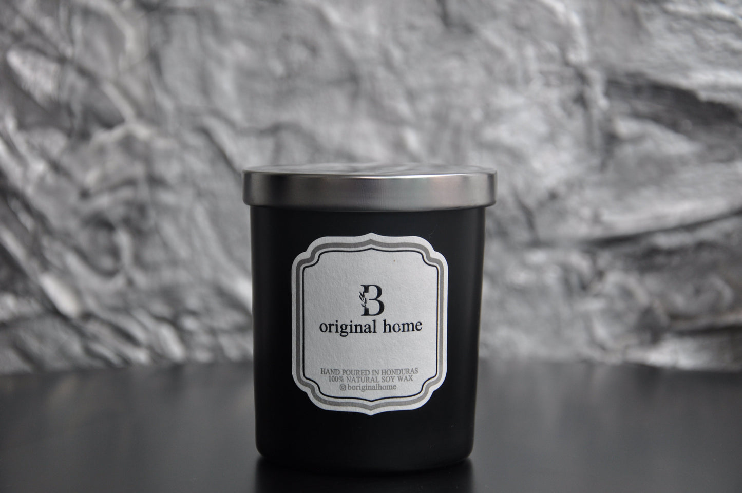 Platinum Edition 7.0 oz - B'Original Home