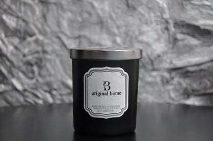 Platinum Edition 7.0 oz - B'Original Home