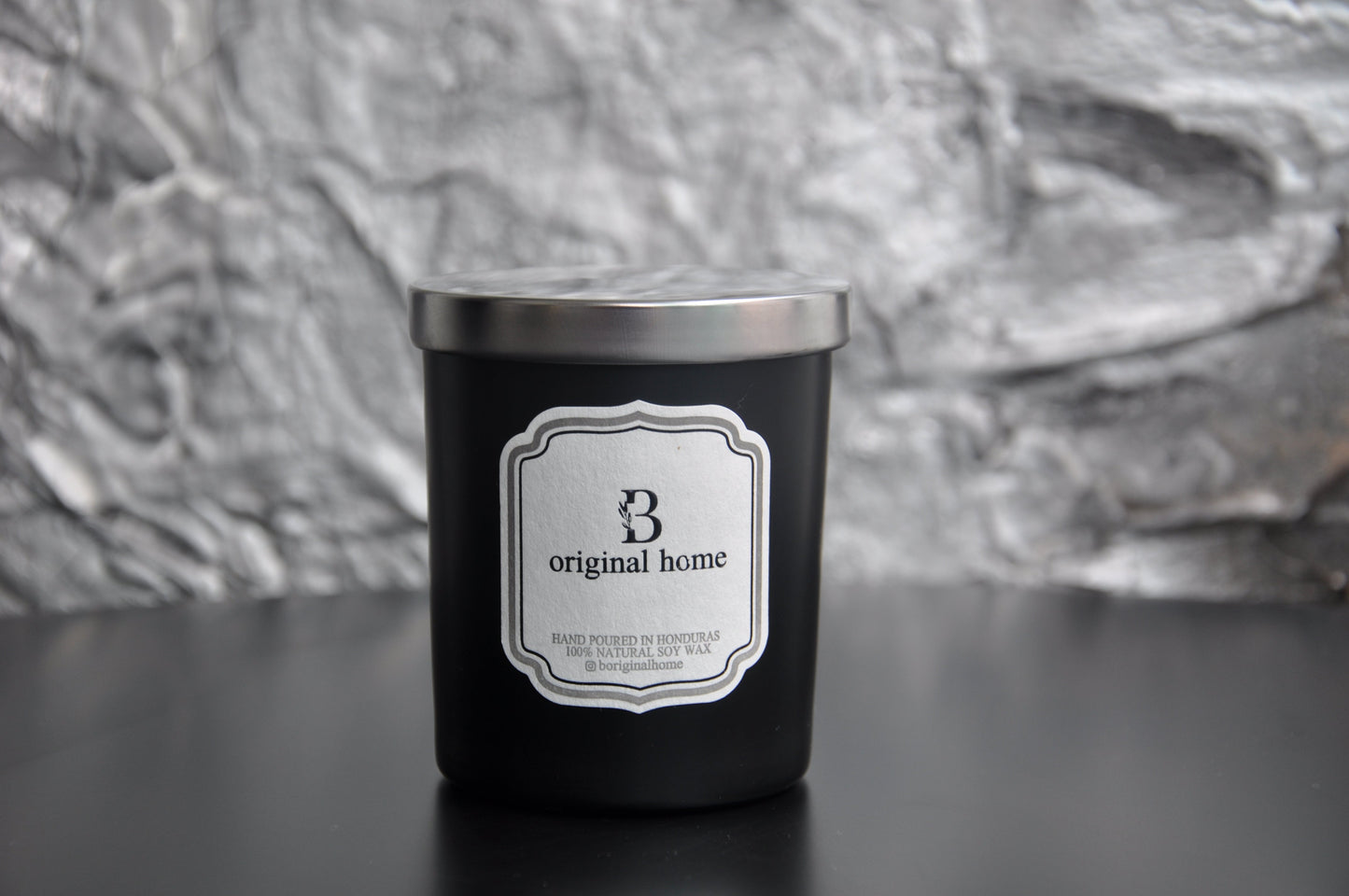Platinum Edition 7.0 oz - B'Original Home