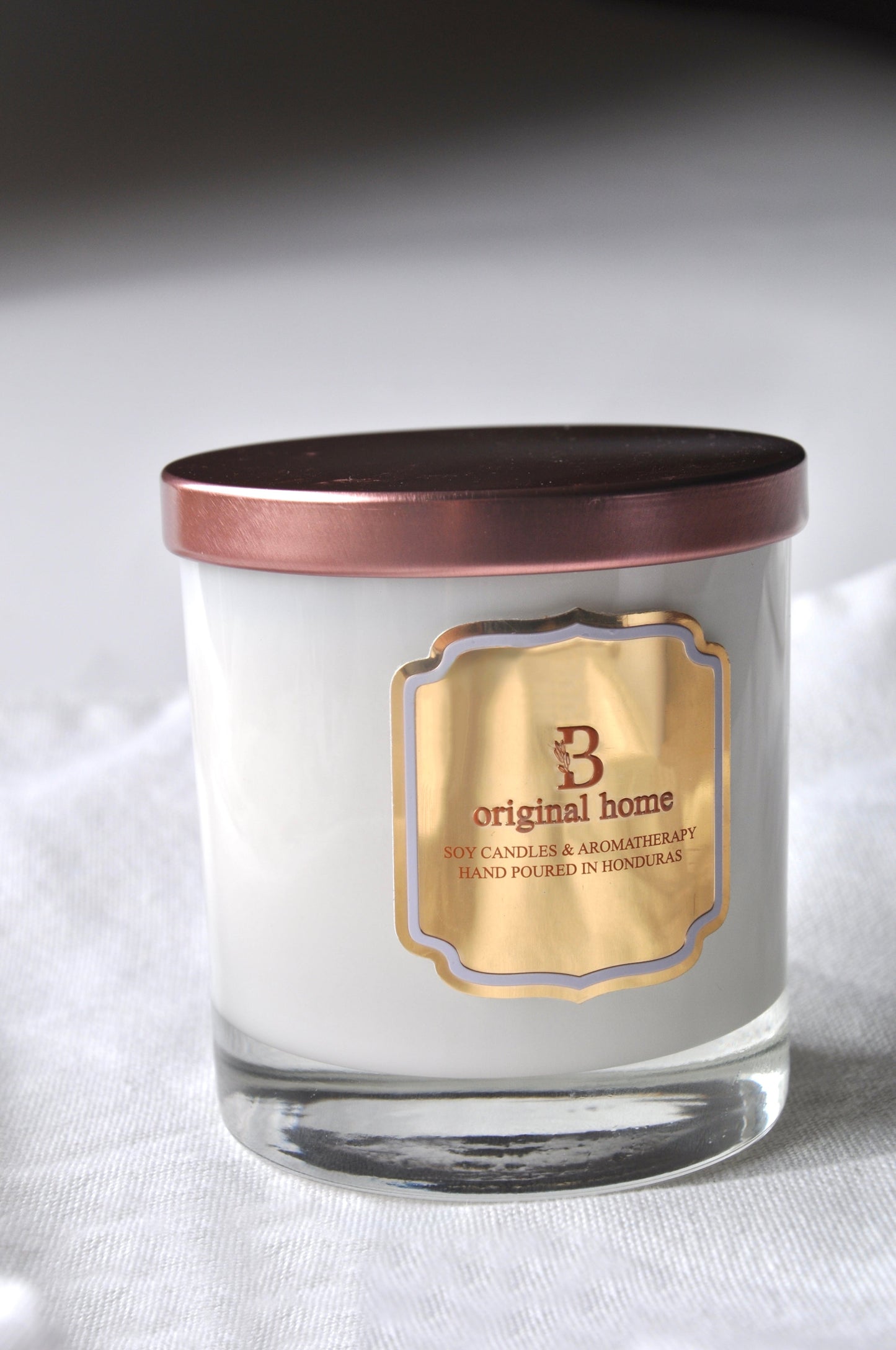 Spa Edition 9.0 oz - B'Original Home