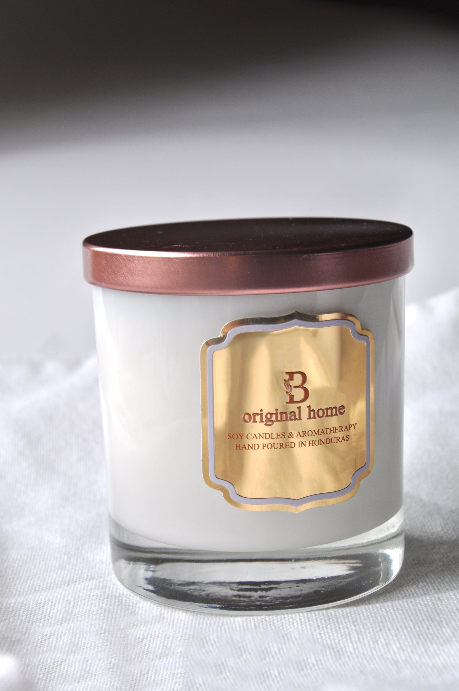 Spa Edition 9.0 oz - B'Original Home