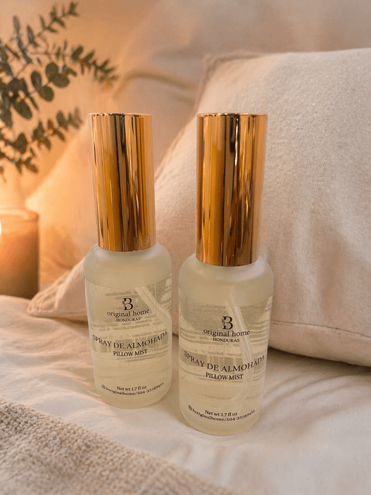 Spray de almohada - B'Original Home