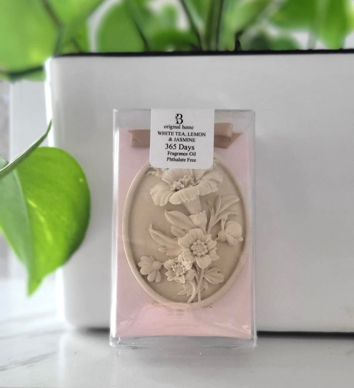 Stone Diffusers - B'Original Home